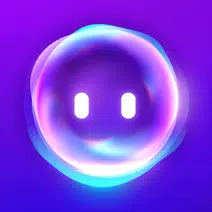 PURPLE 6.9.0
