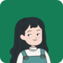 李跳跳2.4最新版 2.4