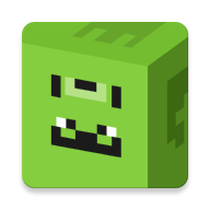skinseed皮肤制作器 6.5.13-