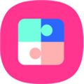 good lock 2.2.04.52