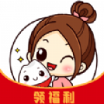米粒游手游 7.7