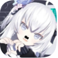 罕见盒7.0 1.0