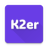 K2er映射助手 0.3.120