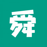 舜舜游戏盒 6.0.0