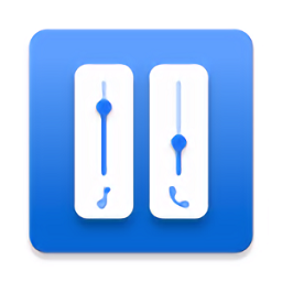 音量面板样式(Volume Styles) 4.4.1