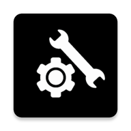 pt画质助手官方最新版 1.0.8.0