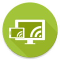 16:9平板比例修改器免root 2.01.00