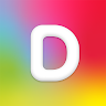 自定义键盘app 8.6.3