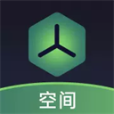 oppo游戏助手 10.0.3