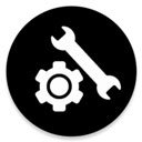 pubgtool画质助手120帧 1.0.8.5