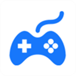 rpgxp模拟器中文版 2.01
