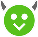 happymod 3.1.5