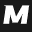 画质mxpro 5.8