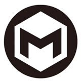 慕青阁 2.4.7