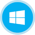 手机win10模拟器汉化版 2.2.5
