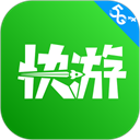 咪咕快游官方正版 4.33.2.1