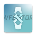 表盘自定义工具6.0.9版本 6.1.3
