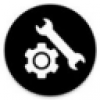 晓飞工具箱最新版 3.8.2