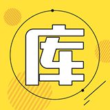 qc千城软件库6.2 6.0