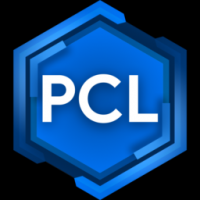 pcl启动器手机版最新版2025 1.95.00
