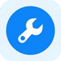 xthzvip初阳画质助手 V1.0.8