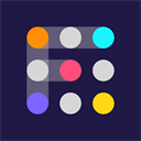 Folder Widget 7.1.0