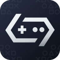 盖世游戏app最新版 5.2.2