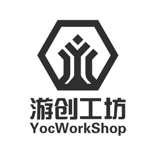 游创助手 3.0.1-beta