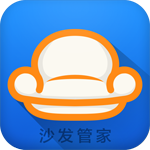 沙发管家车机版app官方 4.9.53