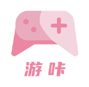 游咔游戏盒子最新版下载 5.0.0