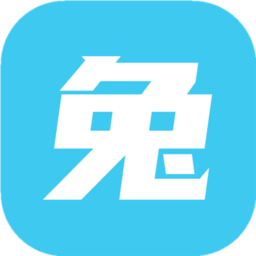 伴车星 V6.7.4