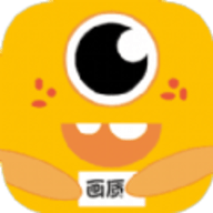 妞妞画质怪兽120帧 2.6