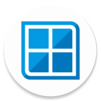 winlator模拟器 9.0