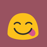 momo环境检测软件 4.4.1