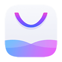 vivo应用商店海外版 6.19.99.52