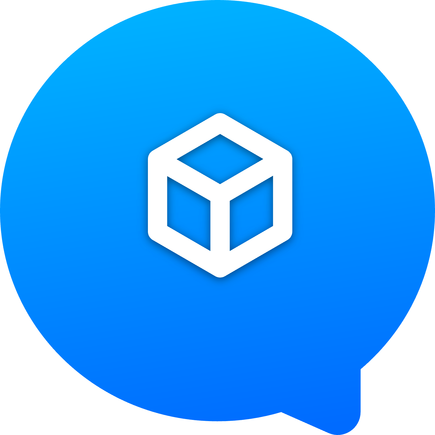 神奇工具箱 1.3.3