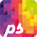 pixelstudio 5.01