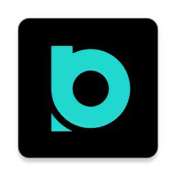 布丁ui车载桌面 2.0.5