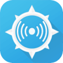 晃游修改大师 2.8