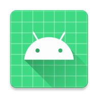 高级调节全局120hz 1.0