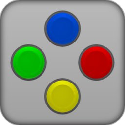 sfc模拟器snes9x安卓版 1.5.82