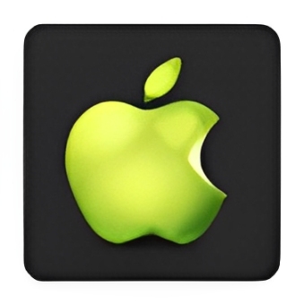 青果软件库 2.0.1