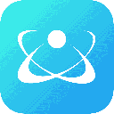 芥子空间官方版正版 1.1.92