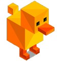 duckstation模拟器安卓汉化版 0.1-6291