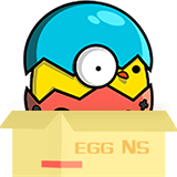 蛋蛋搬家模拟器 5.0.0