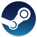 steamCMD 3.9.3