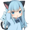 亦辰画质大师最新版 13.3.8