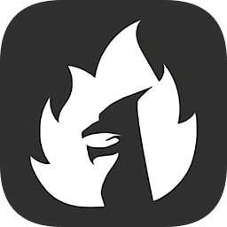 joiplay三件套 1.20.580-patreon