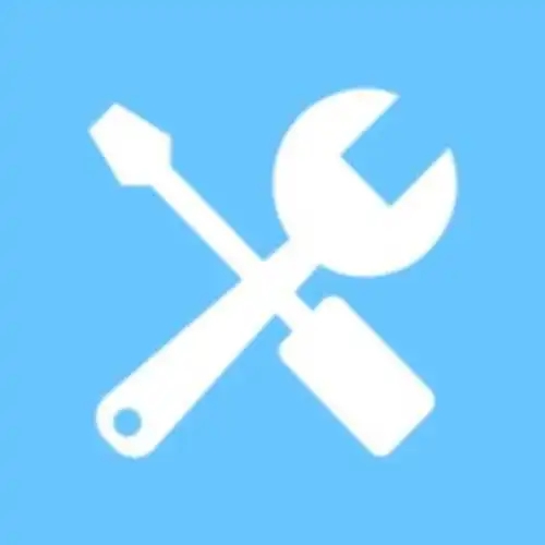 大白兔画质助手 V2.0.5