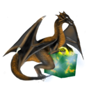 magicdosbox模拟器中文版 1.0.82